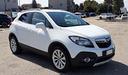 opel-mokka-1-6-cdti-ecotec-136cv-4x2-aut-cosmo