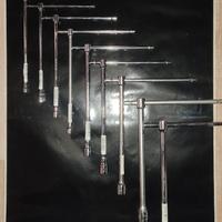 CHIAVE BETA SERIE 950