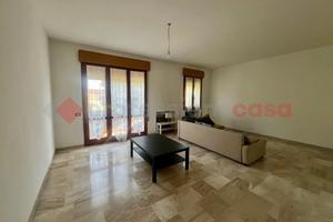 Appartamento Monselice [Cod. rif 3264370ARG]