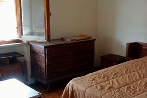 Camere singole diverse opzioni