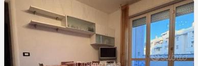 Pensili per soggiorno