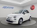 fiat-500-1-3-multijet-95-cv-lounge