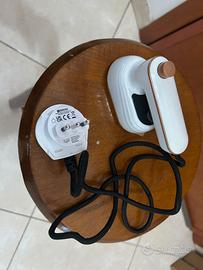 Ferro da stiro portatile