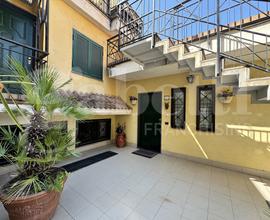 Casa Indipendente Angri [Cod. rif 3173319VRG]