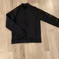 Felpa ARMANI EXCHANGE originale