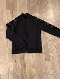 Felpa ARMANI EXCHANGE originale