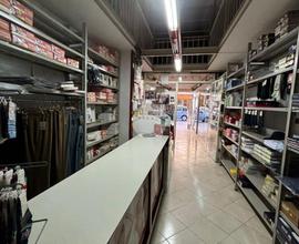 MONOLOCALE A GRAGNANO