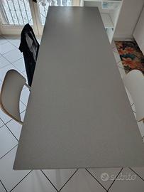 isola IKEA 