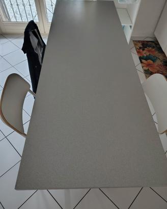 isola IKEA 