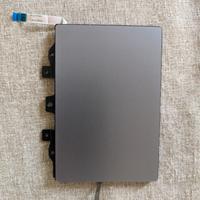 Touchpad Clickpad Trackpad Board per Lenovo Ideapa