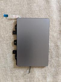 Touchpad Clickpad Trackpad Board per Lenovo Ideapa