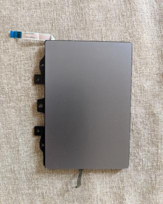 Touchpad Clickpad Trackpad Board per Lenovo Ideapa
