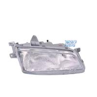 FARO DX HYUNDAI H1 97-05