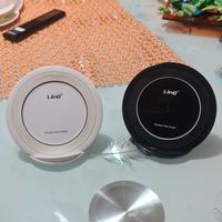  2 wireless charger 