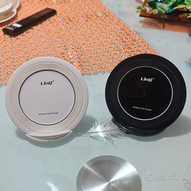  2 wireless charger 