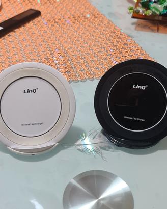  2 wireless charger 