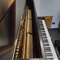 Pianoforte Yamaha