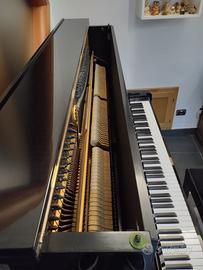 Pianoforte Yamaha