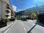 Immagine 22