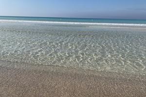 Baia verde zona movida case da 8/20 posti