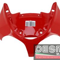 Cupolino fanale anteriore Cagiva Canyon 500