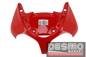 Cupolino fanale anteriore Cagiva Canyon 500