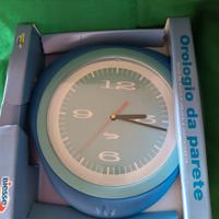 Orologio da parete