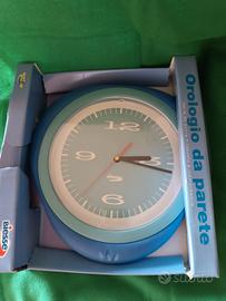 Orologio da parete