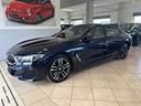 bmw-840-d-48v-xdrive-gran-coupe