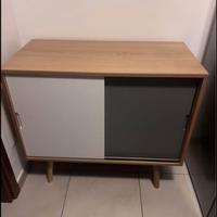 Mobile maison du monde