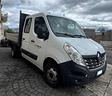 renault-master-doppia-cabina-cassone-fisso