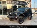 jeep-wrangler-2-8-crd-dpf-sport-auto-total-black