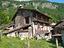 Immagine 7