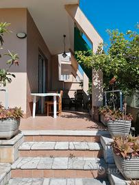 appartamento vicino mare 