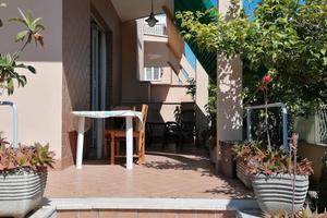appartamento vicino mare 