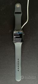 Apple Watch SE Gen 1 44mm