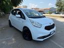 kia-venga-1-4-ecogpl-active