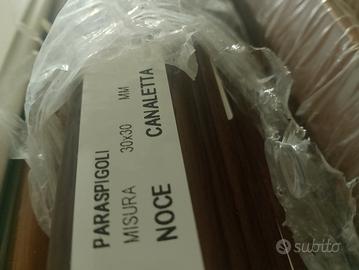 paraspigoli