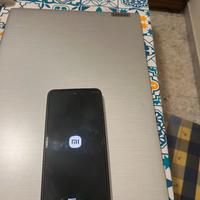redmi note 13 256gb