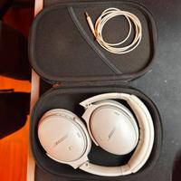 Bose QuietComfort 45 II (Modello 2022)