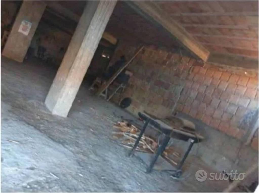 Appartamento – Luzzi, Gidora - Vista 3