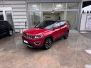 jeep-compass-2-0-multijet-ii-aut-4wd-limited