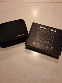 Videocamera Action Camera ApexCam M90 Pro
