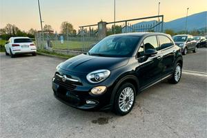 Fiat 500X 1.6 MultiJet 120 CV Lounge UNICO PROPRIE