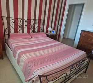 letto ciacci