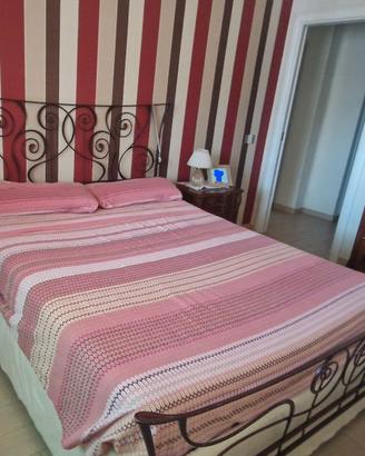 letto ciacci