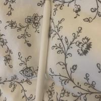 Apple Pencil seconda generazione