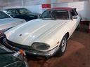 jaguar-xjs