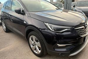 OPEL GRANLAND DIESEL