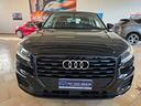audi-q2-30-tdi-s-tronic-admired